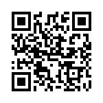 TPS2043BD QRCode