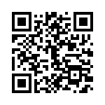 TPS2043BDR QRCode
