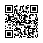 TPS2044AD QRCode