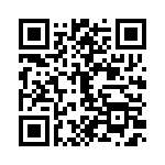 TPS2044BDR QRCode