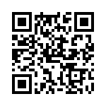 TPS2044DRG4 QRCode