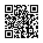 TPS2045ADR QRCode