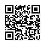 TPS2045D QRCode