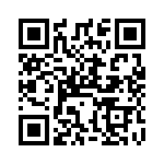 TPS2046DR QRCode