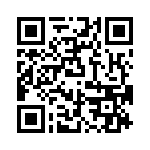 TPS2047ADG4 QRCode