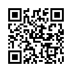 TPS2049DR QRCode