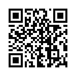 TPS2051ADG4 QRCode