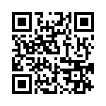 TPS2051BDBVR QRCode