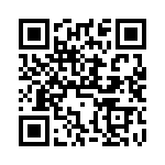 TPS2051BDGNRG4 QRCode