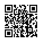 TPS2051BDRG4 QRCode