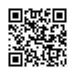 TPS2051CDBVR QRCode