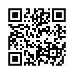 TPS2051CDBVT QRCode