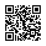 TPS2051D QRCode