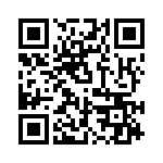 TPS2051P QRCode