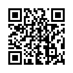 TPS2052BDGNR QRCode