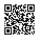 TPS2052CDGN QRCode