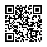 TPS2053ADR QRCode