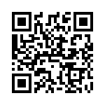 TPS2053BD QRCode