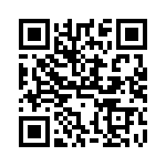 TPS2053BDRG4 QRCode