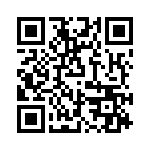 TPS2053DR QRCode