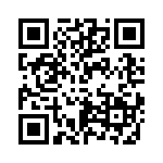 TPS2054ADG4 QRCode