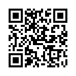 TPS2054ADR QRCode