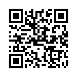 TPS2054BDRG4 QRCode