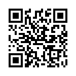 TPS2055AD QRCode