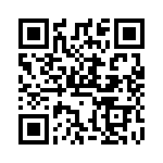 TPS2055DR QRCode