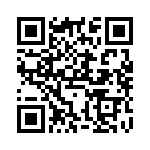 TPS2055P QRCode