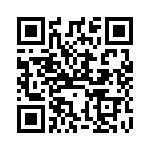 TPS2056AD QRCode