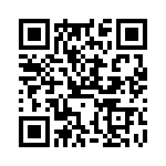 TPS2056ADG4 QRCode