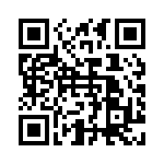 TPS2056DR QRCode