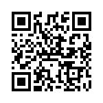 TPS2057AD QRCode