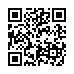 TPS2057ADG4 QRCode