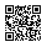 TPS2057DRG4 QRCode