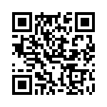 TPS2058ADG4 QRCode