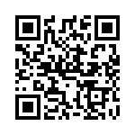 TPS2058DR QRCode