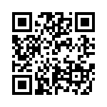 TPS2060DGN QRCode