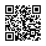 TPS2061CDBVR QRCode