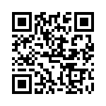 TPS2061CDGN QRCode