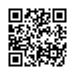 TPS2061CDGNR QRCode