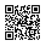 TPS2061DR QRCode