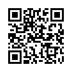 TPS2062ADRBTG4 QRCode