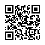 TPS2062CDGN QRCode