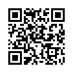 TPS2062D-1 QRCode