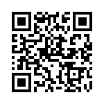 TPS2062DG4 QRCode