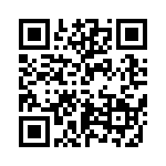 TPS2062DGNG4 QRCode