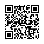 TPS2062DR-1 QRCode