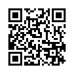 TPS2064CDGN-2 QRCode